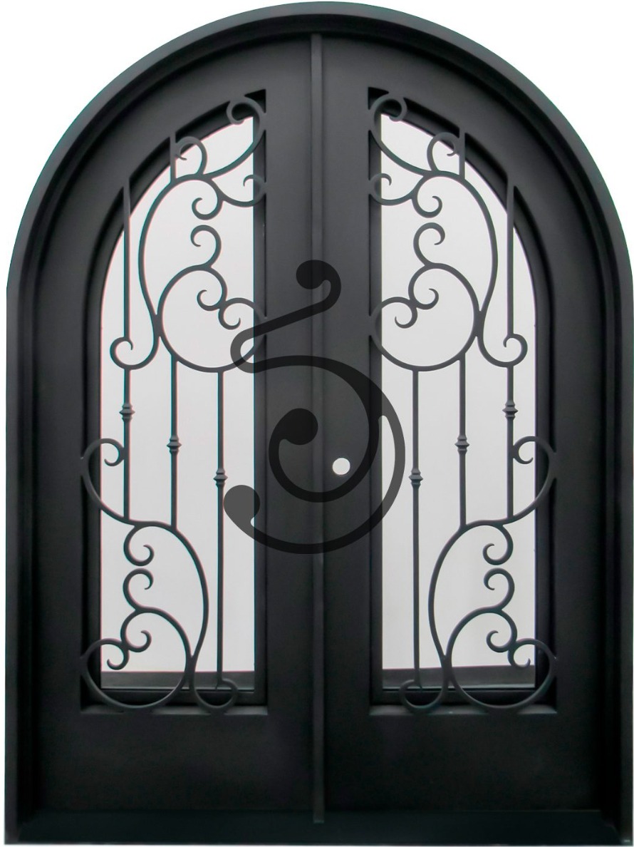 Decorative Hardware Stanley Artmasters & Furniture International