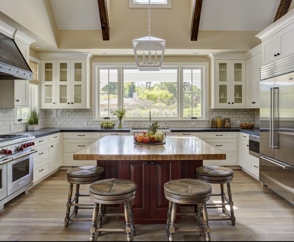 Home - Stanley Artmasters & Furniture International